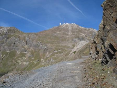 Pyrénées  17, 18-10-09 058.jpg